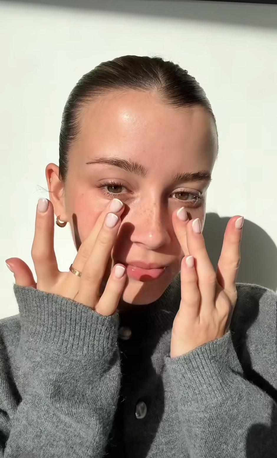  | Autor: Instagram @charlottetilburyskincare