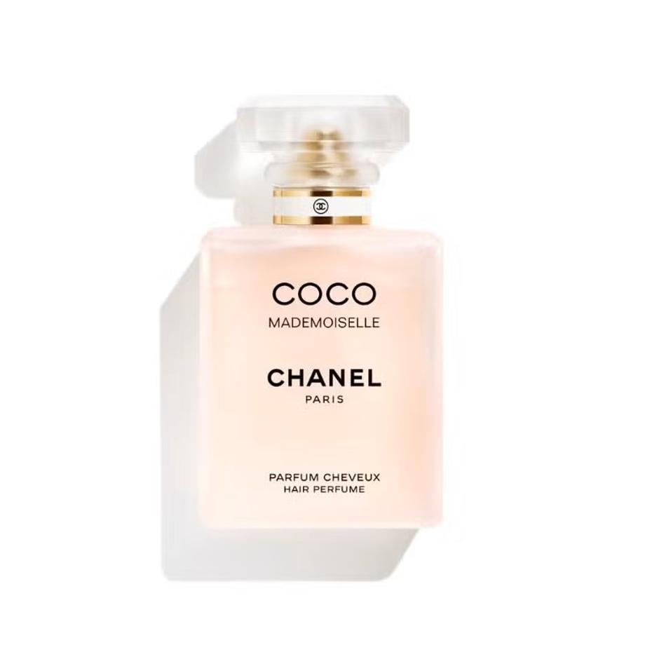  | Autor: Chanel