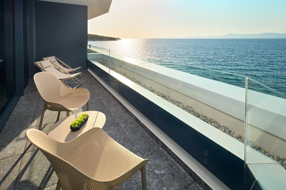  | Autor: Hoteli Jadran