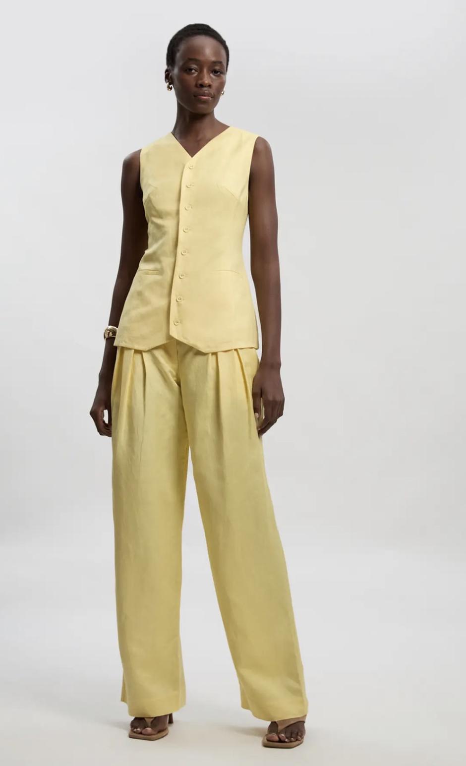  | Autor: Karen Millen