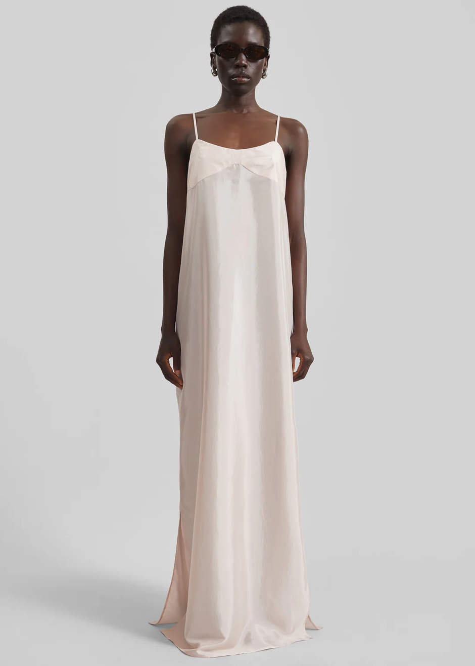  | Autor: The Frankie Shop