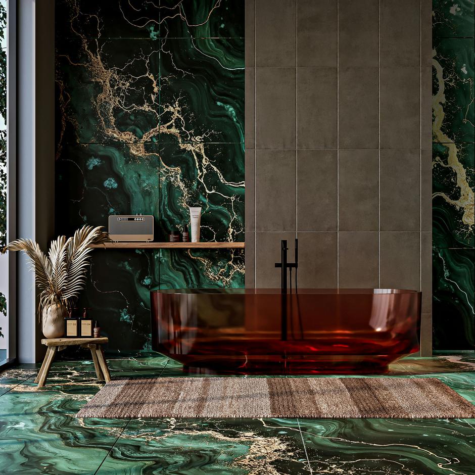  | Autor: Unsplash/Ela De Pure