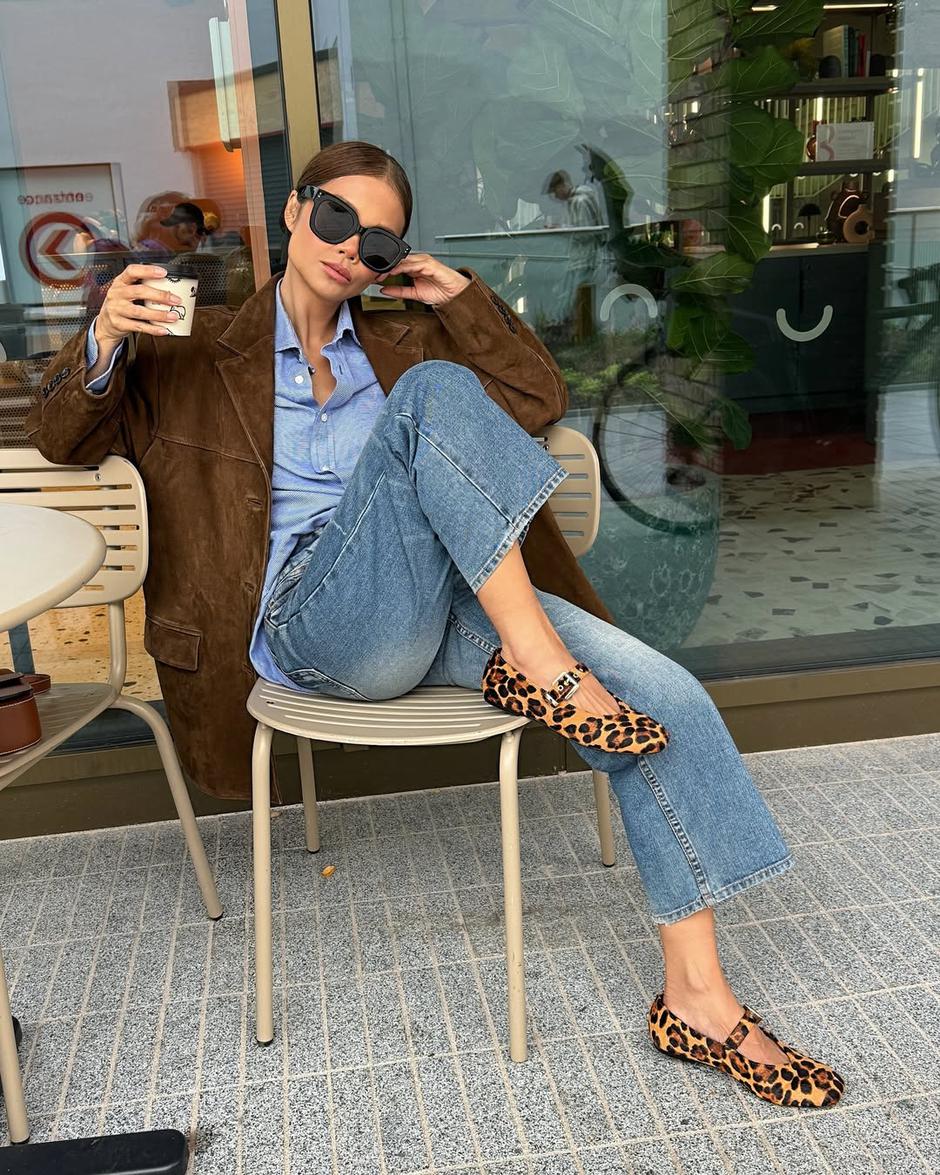  | Autor: Instagram @lucky_girl_h