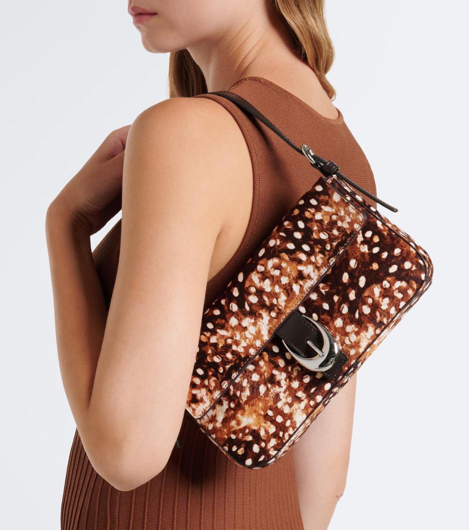  | Autor: MyTheresa