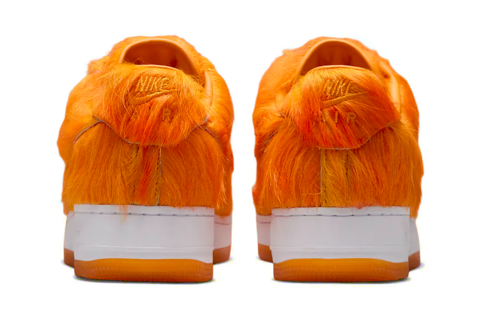  | Autor: Nike