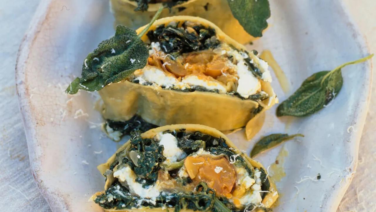 Rotolo Jamiea Olivera