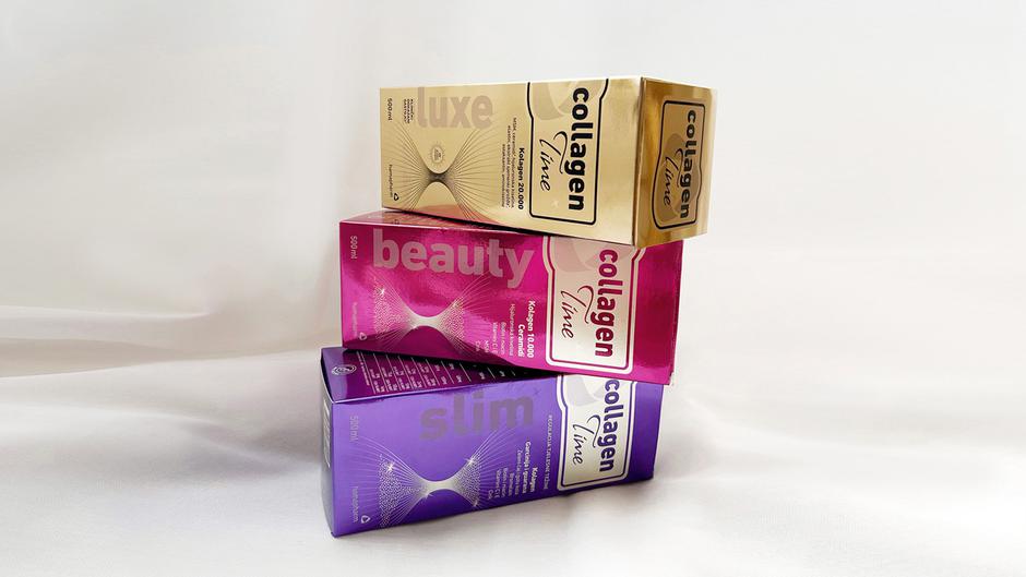  | Autor: Collagen