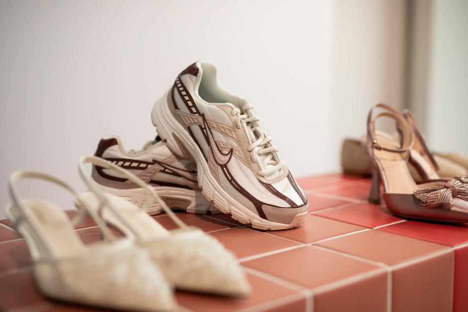  | Autor: Vigor Klarić