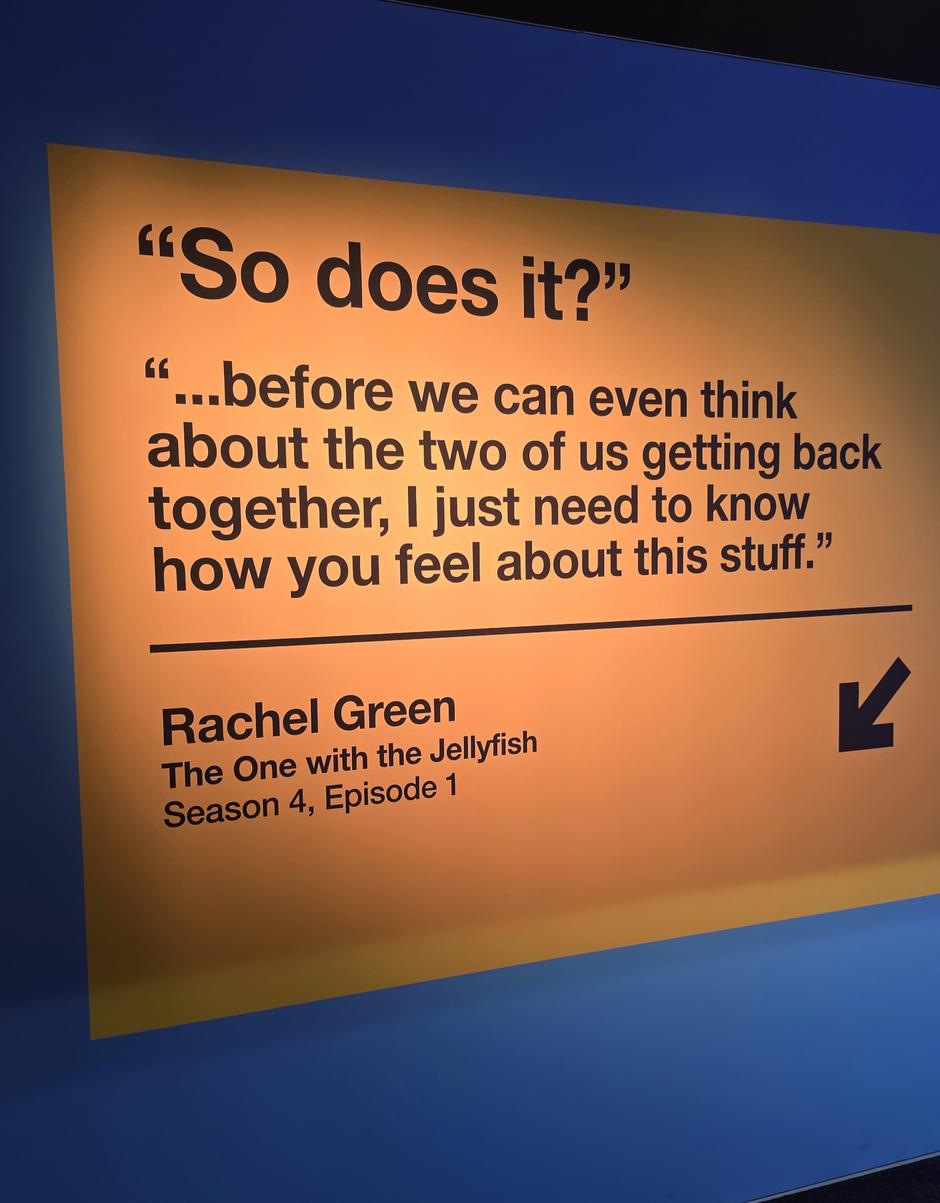  | Autor: Privatni album