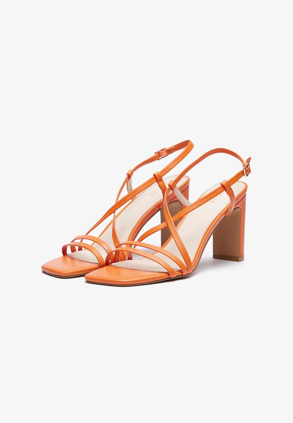  | Autor: Zalando