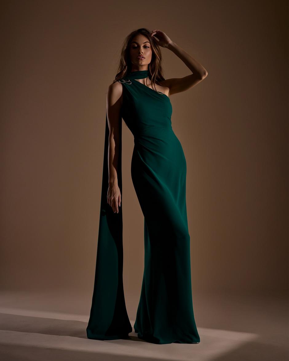  | Autor: Danijel Berković