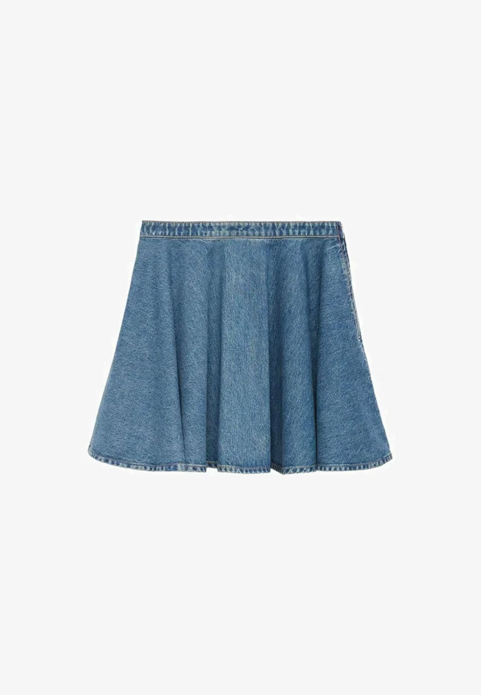 | Autor: Zalando