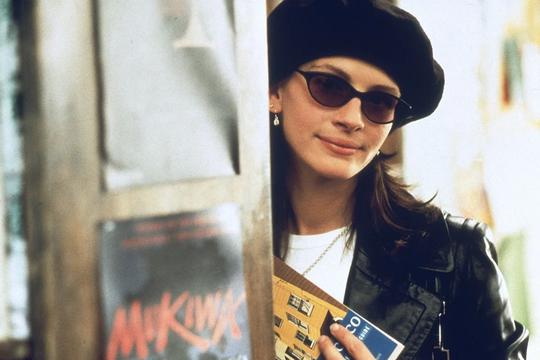 Ja u ljubav vjerujem