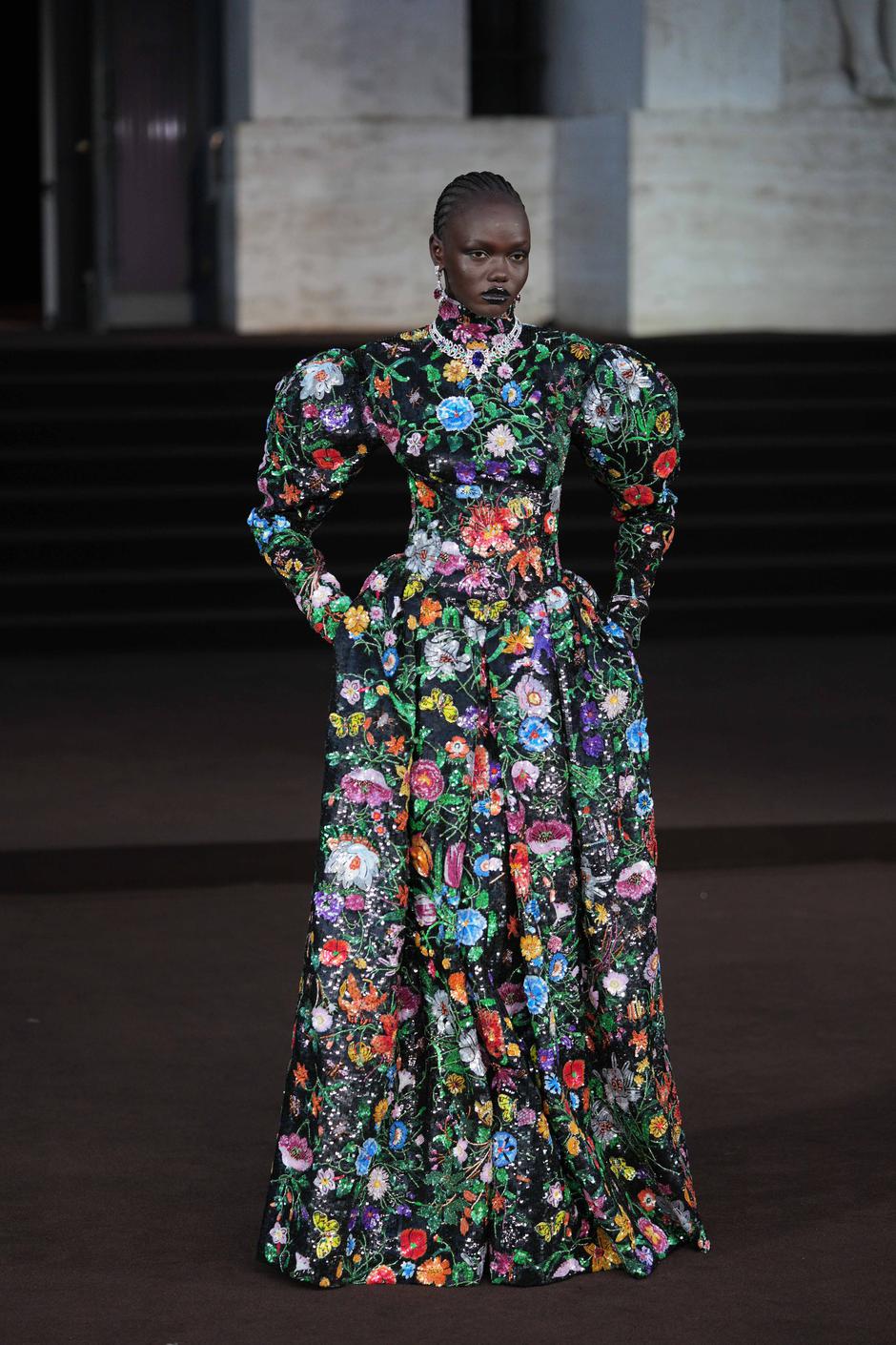  | Autor: Riccardo GIordano/ipa-agency.net/IPA/Pixsell