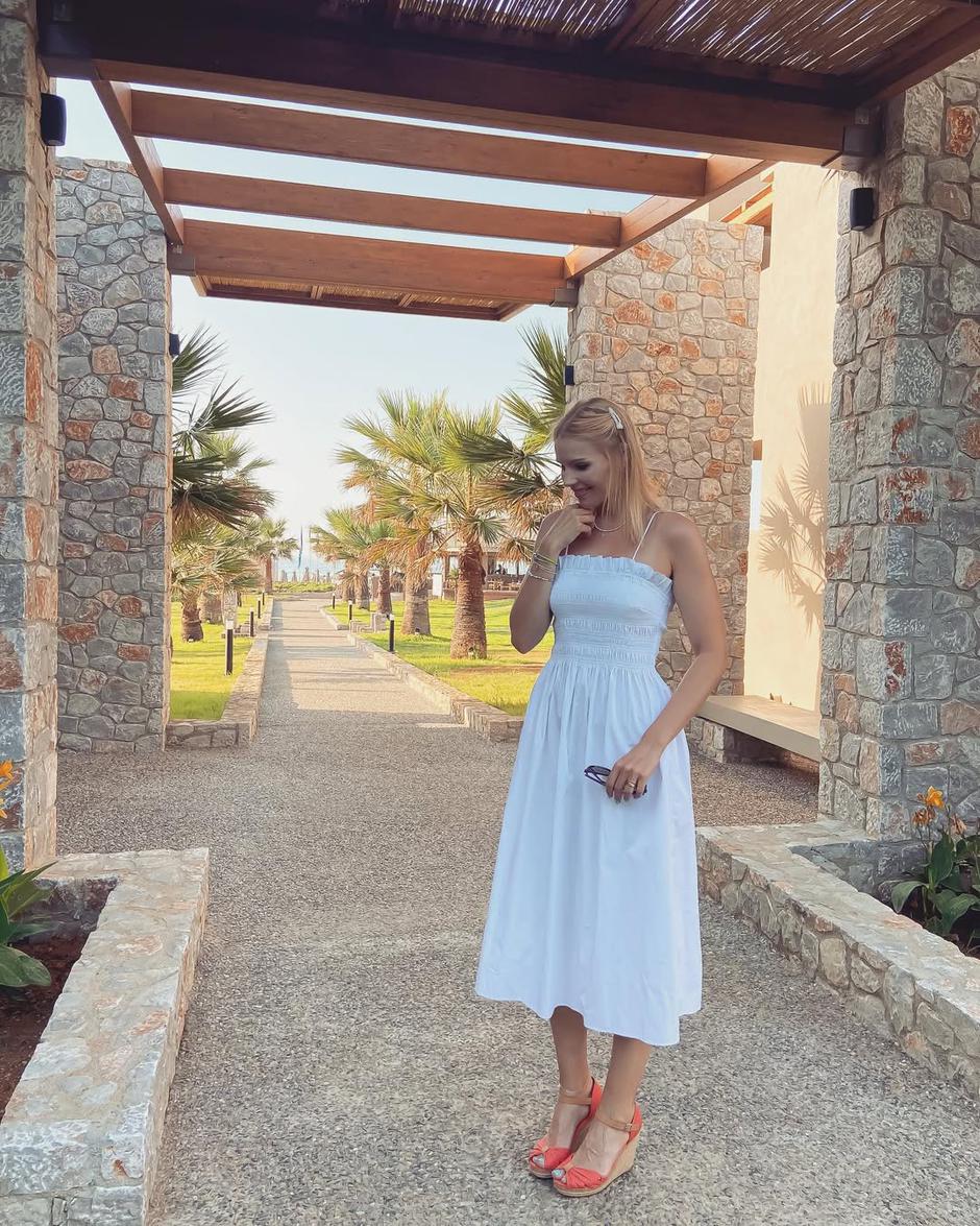  | Autor: Instagram @stella.scarlett_rose