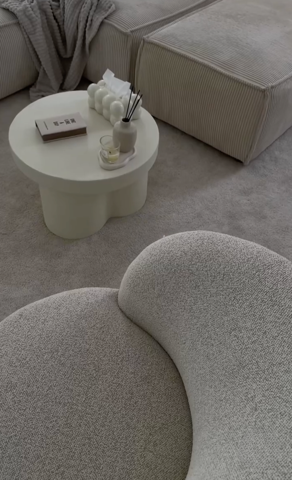  | Autor: Screenshot Instagram @islandsgirl_