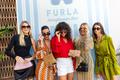 Furla Beach Club Experience: Večer talijanskog dizajna u Poreču