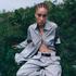 Što je Stella McCartney napravila za H&M? Donosimo cijelu kolekciju na dlanu