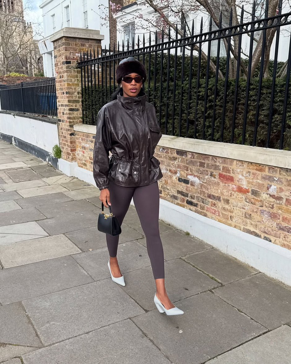  | Autor: Instagram @nlmarilyn