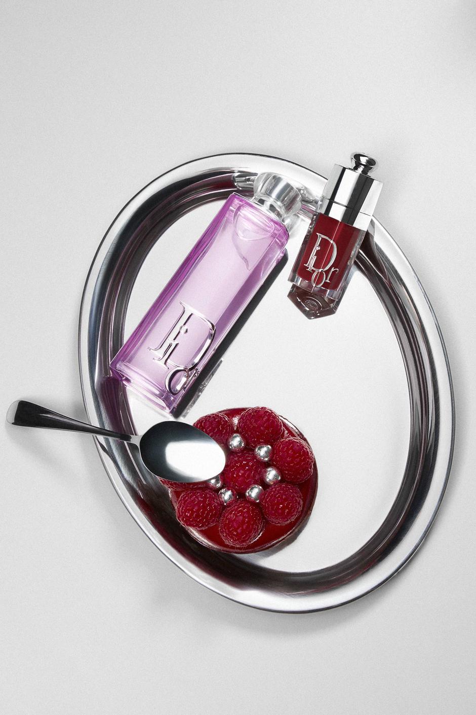  | Autor: Dior