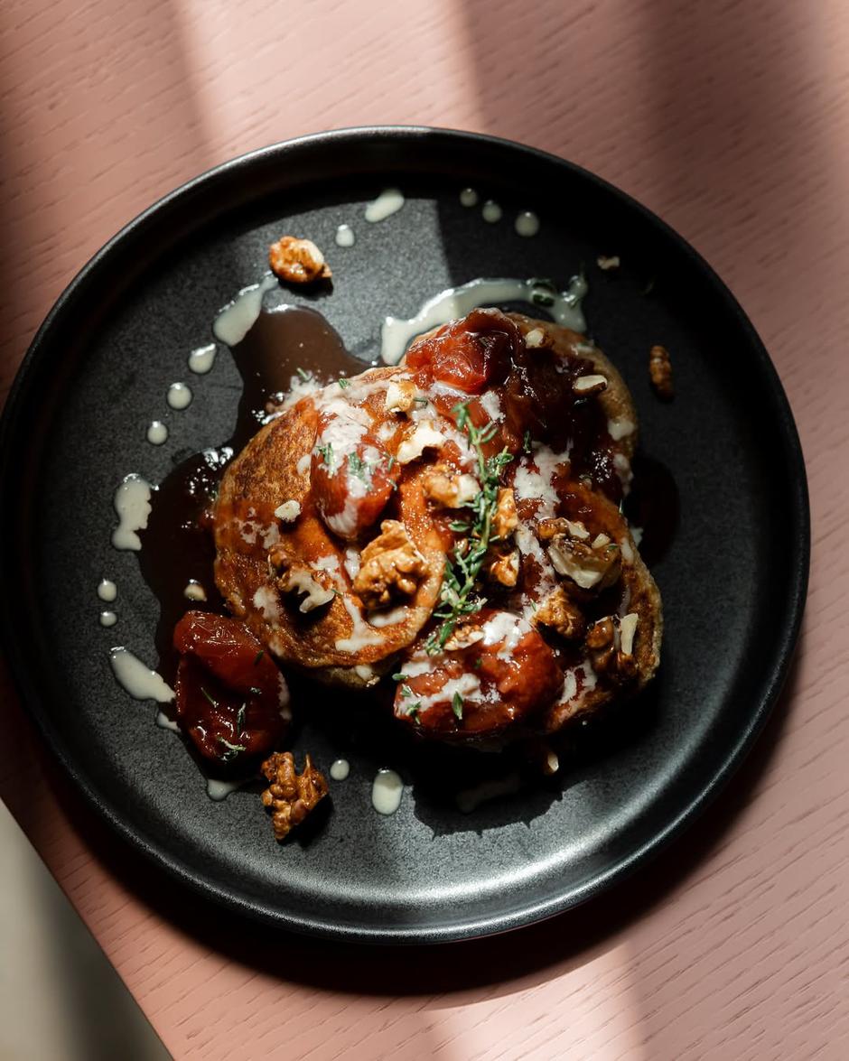  | Autor: Instagram @cynic_zagreb