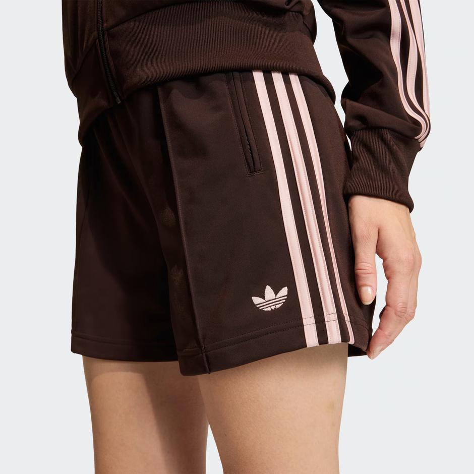  | Autor: adidas x Molly-Mae