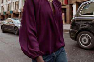 FOTO: U svakom ormaru ima mjesta za još jednu lijepu bluzu. Biramo između ovih 15 iz high streeta