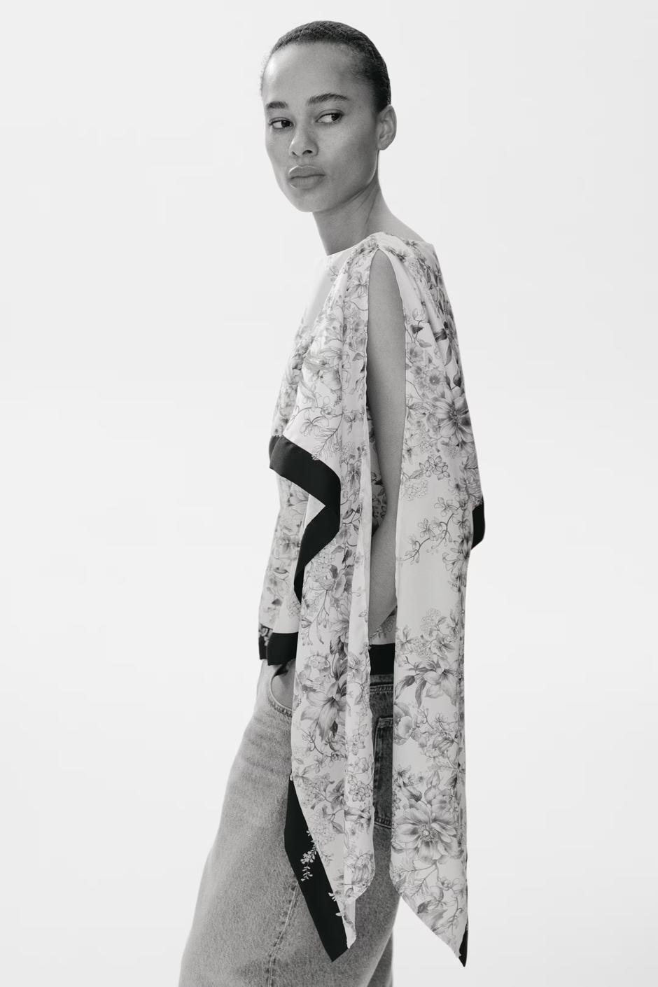  | Autor: H&M