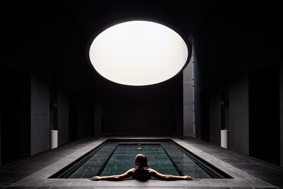 FALKENSTEINER HOTELS & RESIDENCES | Autor: FALKENSTEINER HOTELS & RESIDENCES