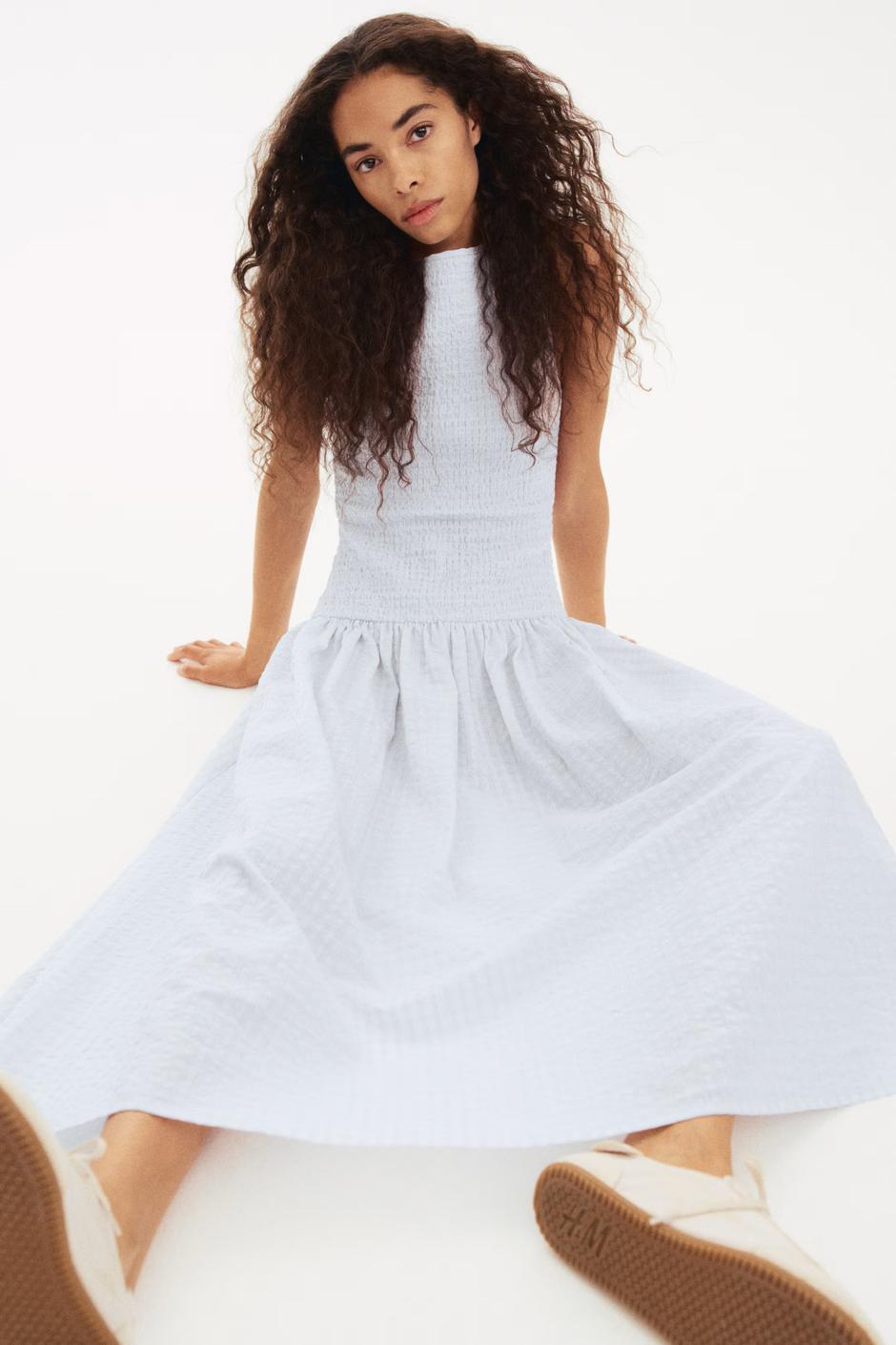  | Autor: H&M