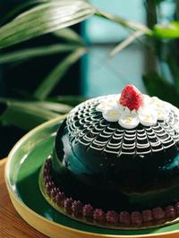 Rum bomba