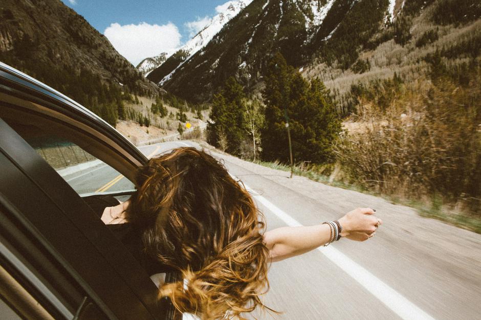  | Autor: Unsplash/averie woodard
