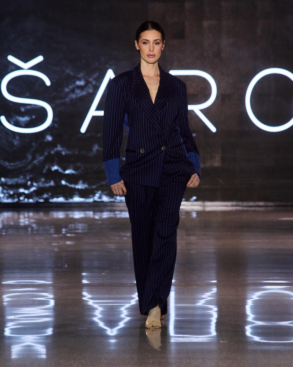  | Autor: Zvonimir Ferina