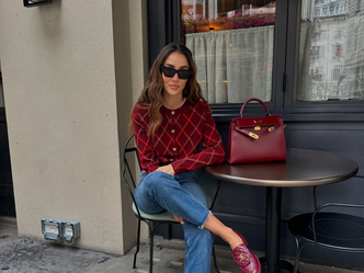 Foto: instagram @tamara