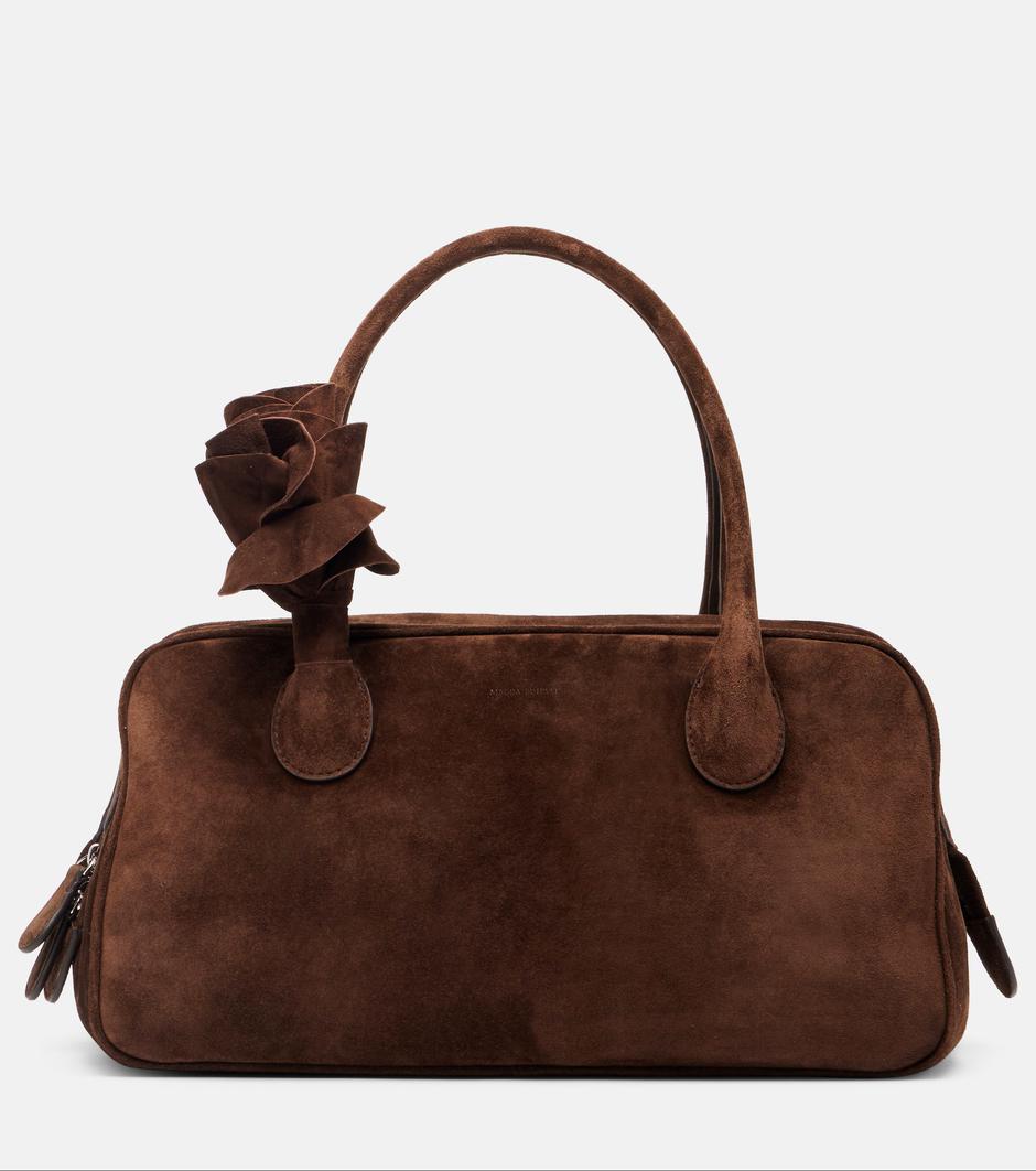  | Autor: MyTheresa