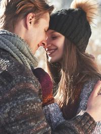 Znakovi koji će biti kraljice flerta ove zime