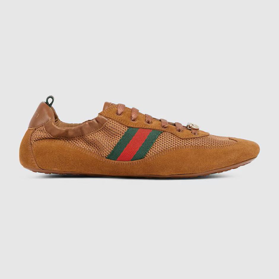  | Autor: Gucci