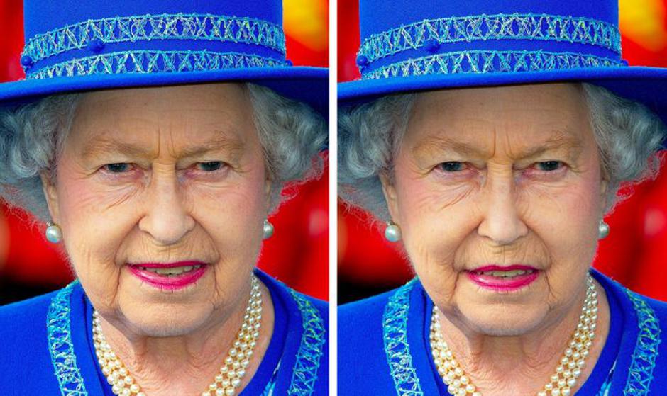 Kraljica Elizabeta II. | Autor: © 0000436/Reporter/East News/Bright Side