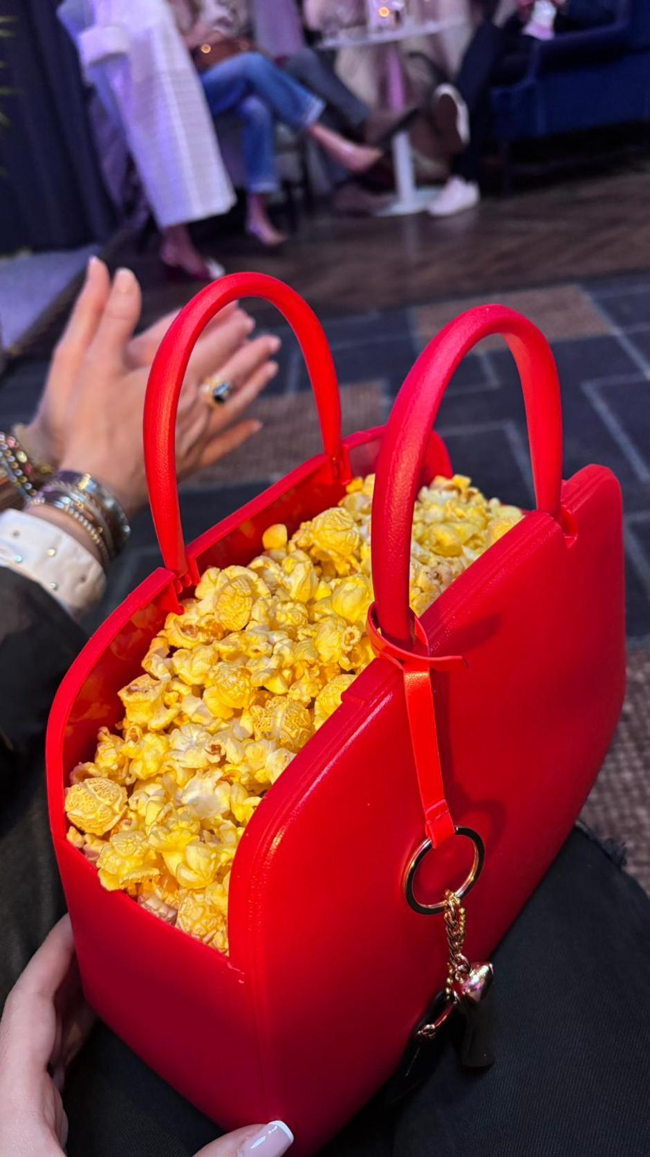  | Autor: Morana Ćosić