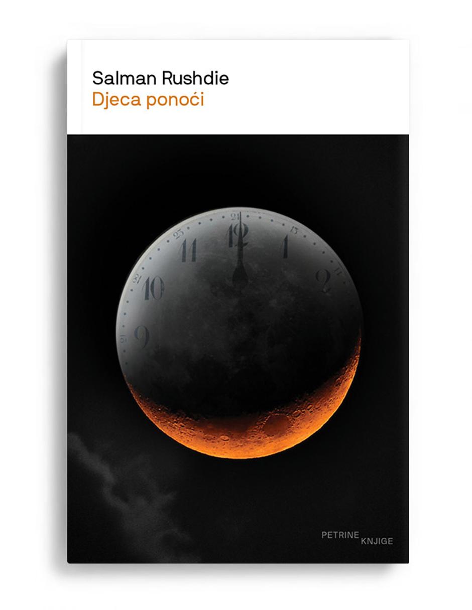  | Autor: Petrine knjige