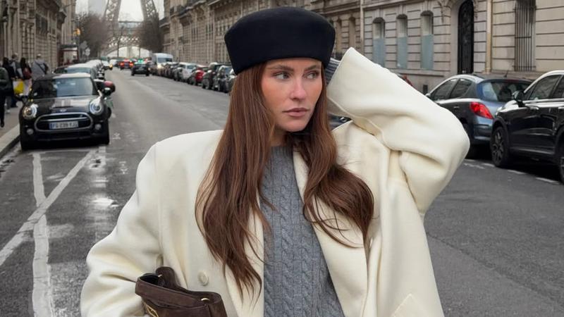 Ka&scaron;mir vi&scaron;e nije rezerviran samo za luksuzne brendove: Ova 24 kvalitetna i lijepa komada dolaze iz high streeta