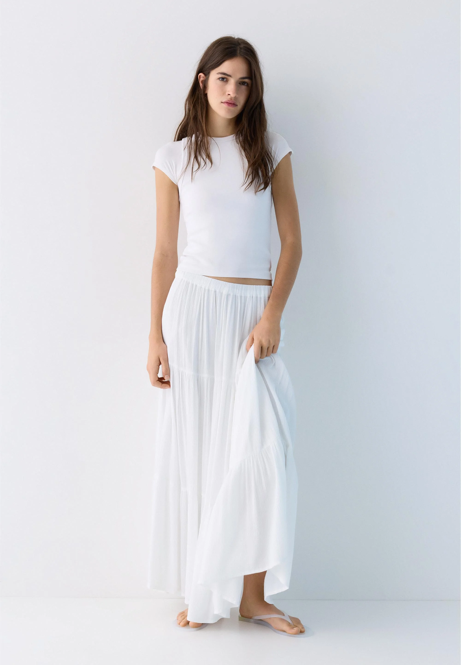  | Autor: Pull & Bear