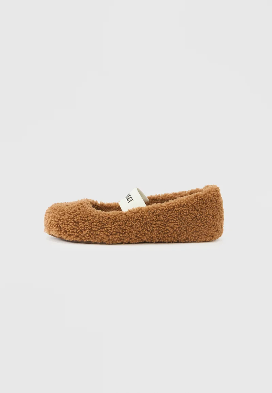  | Autor: Zalando