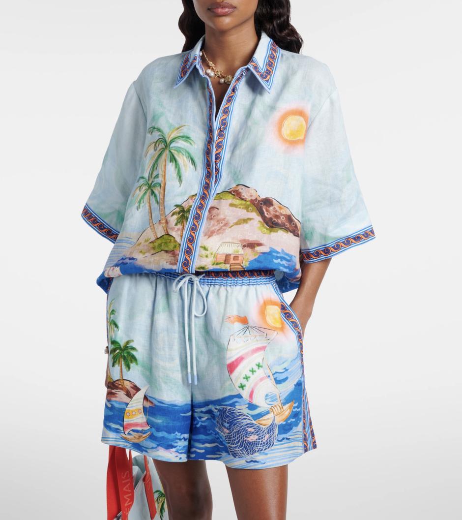  | Autor: MyTheresa