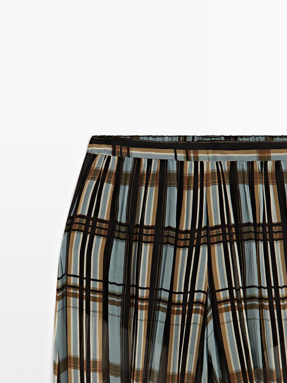  | Autor: Massimo Dutti