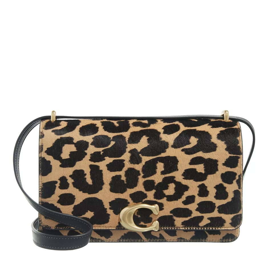 torba s leopard printom | Autor: fashionette.it