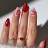 FOTO: Ljubav je u zraku, ali i na našim noktima. Evo najljepših manikura sa srcima za Valentinovo
