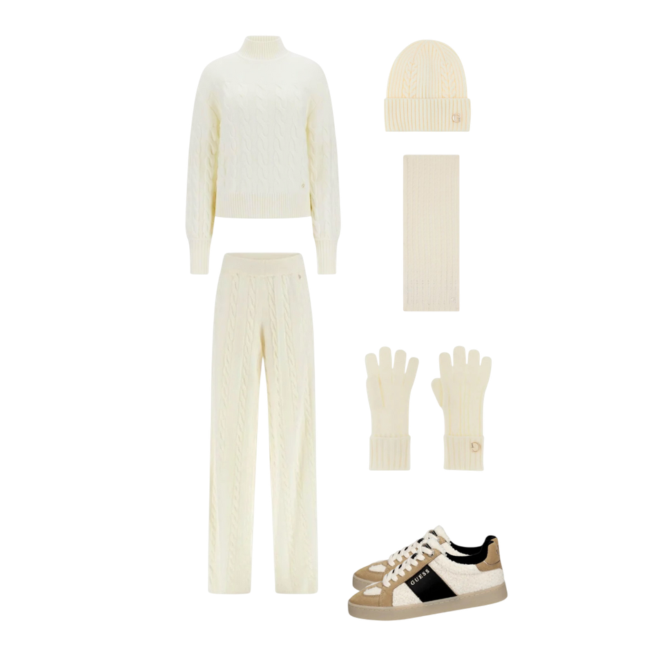  | Autor: Fashion&Friends