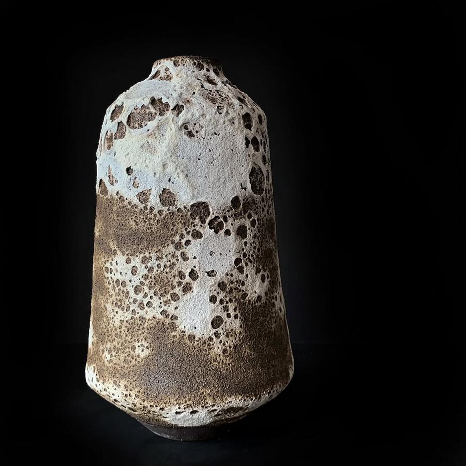  | Autor: Instagram @keko.ceramics