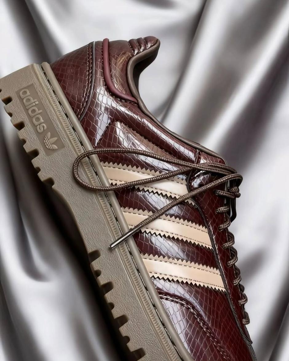  | Autor: Instagram @cultaddix